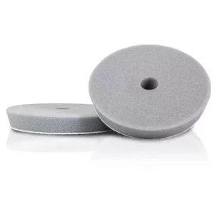 Pads de Polissage Auto Finesse Fine Finishing Pad (2 pack) 