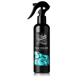 Lubrifiant pour Pads Auto Finesse Pad Prime 250ml