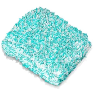 Pad de lavage Auto Finesse Plush Wash Pad 