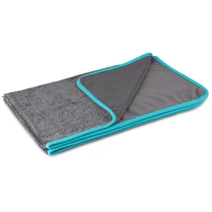 Serviette de Séchage Auto Finesse Silk Drying Towel 