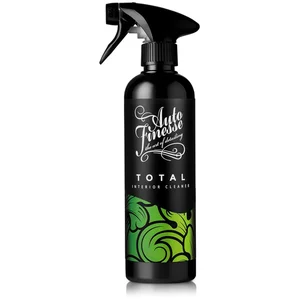 Nettoyant Intérieur Auto Finesse Total 500ml