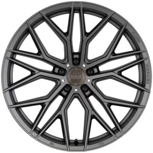 <h2>Aversus A-FT 107</h2>STEALTH MATT GRAU