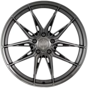<h2>Aversus A-FT 113</h2>GLANZ SCHWARZ SPARKLING