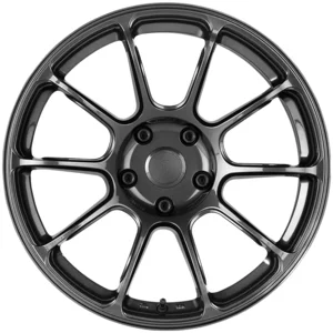 <h2>Aversus Kerstin</h2>CARBON GRAPHIT SCHWARZ