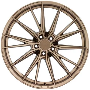 <h2>Aversus Thanos</h2>SATIN MATT BRONZE