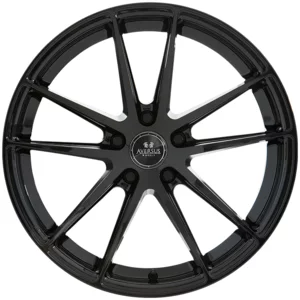 <h2>Aversus Tina</h2>GLANZ SCHWARZ