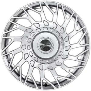 <h2>Aversus Tribute</h2>GLANZ GUNMETAL