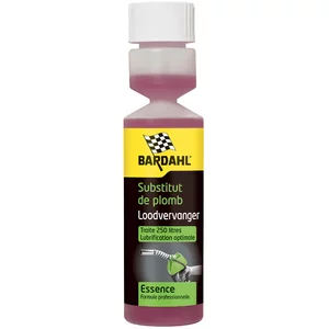 Subsitut de plomb Bardahl  250ml