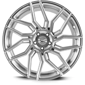 <h2>Barracuda DRAGOON</h2>Silver