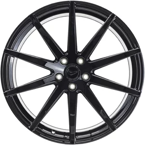 <h2>Barracuda G-FORGED FM13</h2>Light Grayish Silver