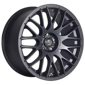 <h2>Barracuda KARIZZMA</h2>PureSports