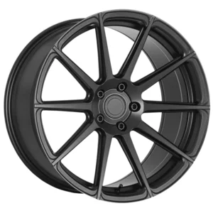 <h2>Barracuda PROJECT TWO</h2>Mattgunmetal