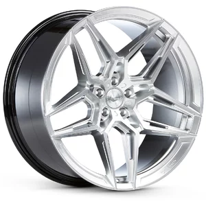 <h2>Barracuda SenZZo</h2>Hyper Silver