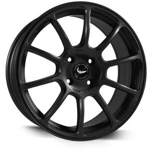 <h2>Barracuda SUMMA</h2>PURESPORTS