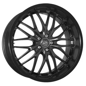 <h2>Barracuda VOLTEC T6 SUV</h2>PureSports