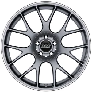 <h2>BBS CH-R</h2>Titan