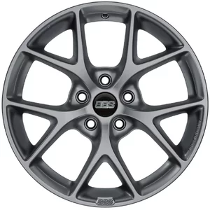 <h2>BBS SR</h2>Himalaya Grey