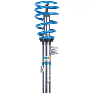Combinés Filetés  Bilstein B14 25-40/25-40    pour ABARTH 500 / 595 / 695  1.4 (312.AXY11, 312.AXY1A) 145cv