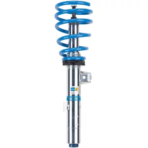 Combinés Filetés  Bilstein B16 30-50/30-50    pour AUDI A3 (8L1)  1.8 T quattro 180cv