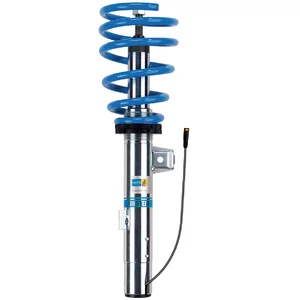Combinés Filetés  Bilstein B16 ridecontrol 30-50/30-50  (Version DCC)  pour SEAT LEON SC (5F5)  1.6 TDI 110cv