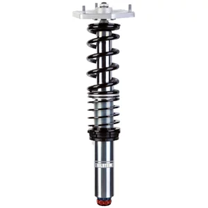 Combinés Filetés  Bilstein Clubsport 2 Voies 10-20/10-20    pour VW GOLF V (1K1)  2.0 FSI 150cv