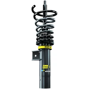 Combinés Filetés  Bilstein EVO S 15-35/10-30    pour FORD FIESTA VII (HJ, HF)  1.5 ST EcoBoost 200cv
