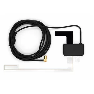 Blaupunkt  DAB+ Antenna