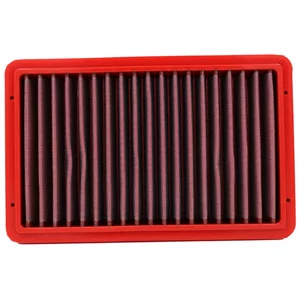 Filtre à Air BMC  pour HONDA CIVIC XI Berline bicorps trois ou cinq portes (FL)  Type-R (FL5) 330cv