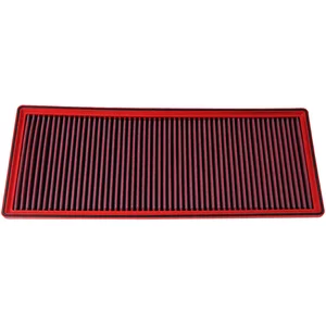 Filtre à Air BMC  pour FERRARI 488 GTB (F142M)  Pista 3.9 720cv