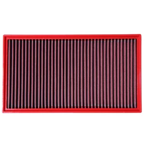 Filtre à Air BMC 