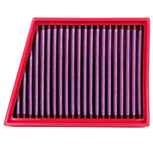 Filtre à Air BMC  pour FORD ECOSPORT  1.5 EcoBlue TDCi 95cv
