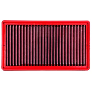 Filtre à Air BMC 