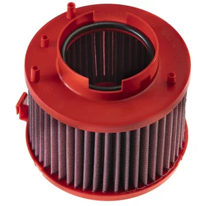 Filtre à Air BMC  pour AUDI Q5 (8RB)  2.0 TDI quattro 190cv