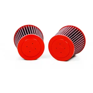 Luftfilter BMC  für MCLAREN 720S  4.0 720ps