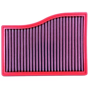 Filtre à Air BMC  pour MERCEDES-BENZ CLASSE A (W177)  A 200 (177.087) 163cv