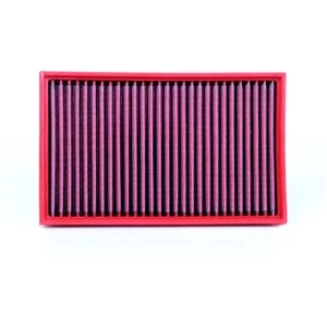 Luftfilter BMC  für VW GOLF VIII Variant (CG5, DB5)  1.5 TSI 150ps