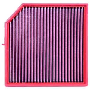 Filtre à Air BMC  pour VOLVO XC40 (536)  T4 AWD 190cv