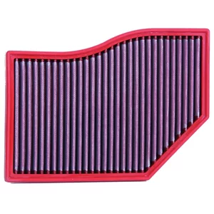 Filtre à Air BMC  pour MERCEDES-BENZ GLB (X247)  GLB 220 d 4-matic (247.615) 190cv