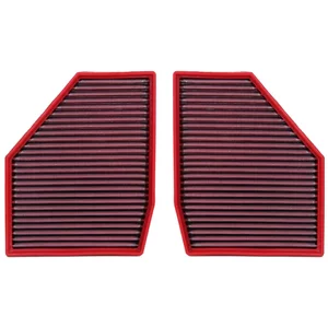 Filtre à Air BMC  pour BMW 5 (G30, F90)  M5 600cv