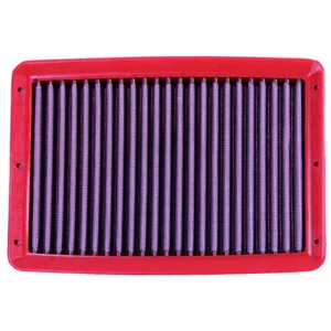 Filtre à Air BMC  pour HONDA CIVIC X Berline bicorps trois ou cinq portes (FC_, FK_)  2.0 Type-R (FK8) 320cv