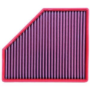 Luftfilter BMC  für BMW 2 Coupé (G42, G87)  M240 i xDrive 374ps