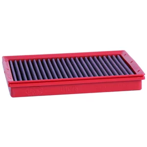 Filtre à Air BMC  pour RENAULT MEGANE IV Berline bicorps trois ou cinq portes (B9A/M/N_)  1.8 RS TCe 280 (B9M6) 279cv