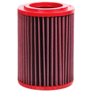 Filtre à Air BMC  pour HYUNDAI KONA (OS, OSE, OSI)  2.0 N 280cv