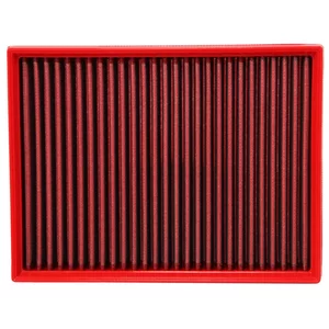 Filtre à Air BMC  pour FORD FOCUS IV (HN)  1.0 EcoBoost 125cv