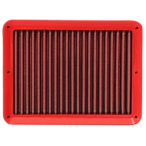 Filtre à Air BMC  pour MAZDA 3 Berline bicorps trois ou cinq portes (BP)  2.0 SKYACTIV-G M Hybrid 122cv
