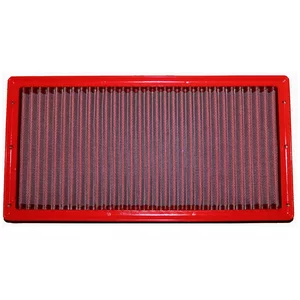 Luftfilter BMC 