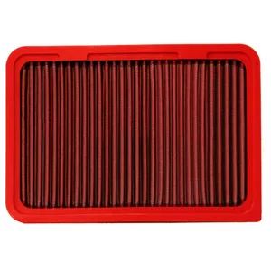 Filtre à Air BMC  pour SUZUKI SWIFT V (AZ)  1.4 Sport (A2L414, ZC33S) 140cv