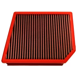 Filtre à Air BMC  pour MINI MINI (F55)  Cooper S JCW 211cv