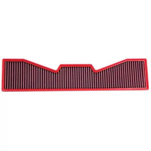 Luftfilter BMC  für AUDI A7 Sportback (4KA)  RS7 TFSI Mild Hybrid quattro 600ps