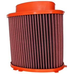 Filtre à Air BMC  pour MERCEDES-BENZ CLA (C118)  AMG CLA 45 4-matic+ (118.353) 387cv